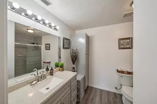 22614 Willow Branch, Tomball, TX 77375 - Photo 22