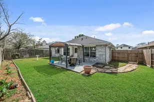 22614 Willow Branch, Tomball, TX 77375 - Photo 26