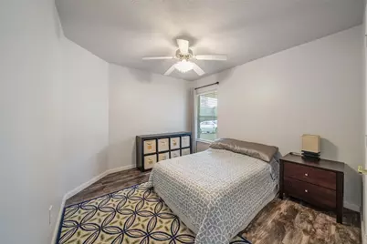 22614 Willow Branch, Tomball, TX 77375 - Photo 8