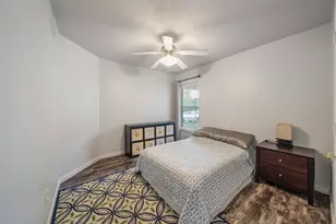 22614 Willow Branch, Tomball, TX 77375 - Photo 8