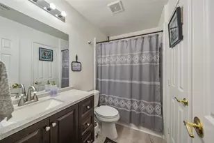 22614 Willow Branch, Tomball, TX 77375 - Photo 6