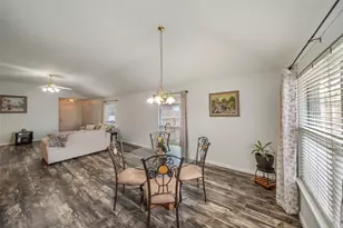 22614 Willow Branch, Tomball, TX 77375 - Photo 16