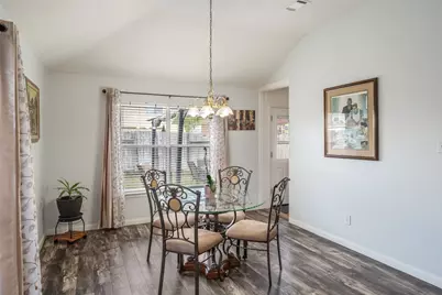 22614 Willow Branch, Tomball, TX 77375 - Photo 14