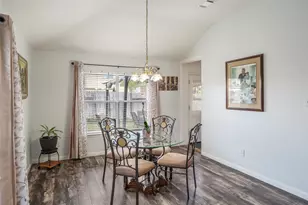 22614 Willow Branch, Tomball, TX 77375 - Photo 14