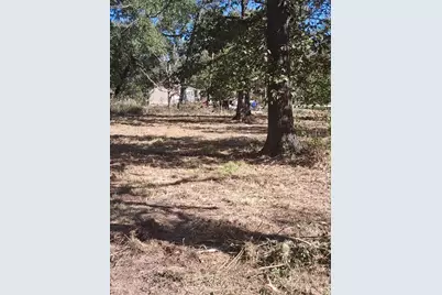 278 County Road 6502 W, Dayton, TX 77535 - Photo 8