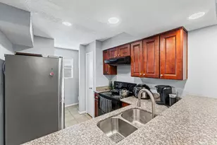 1516 Bay Area Blvd, Houston, TX 77058 - Photo 6