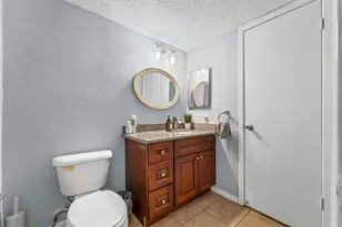 1516 Bay Area Blvd, Houston, TX 77058 - Photo 12