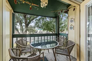1516 Bay Area Blvd, Houston, TX 77058 - Photo 18