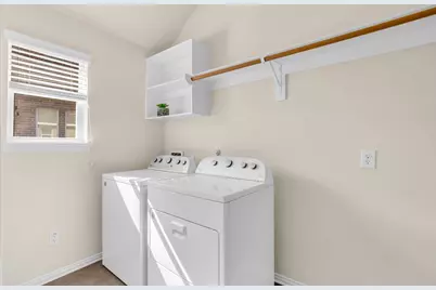 10022 Darrell Springs Lane, Tomball, TX 77375 - Photo 16