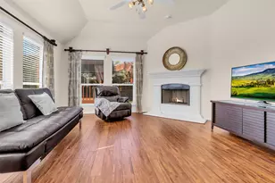 10022 Darrell Springs Ln, Tomball, TX 77375 - Photo 10