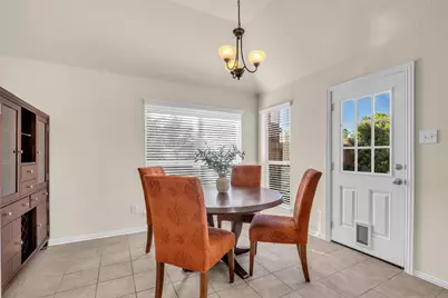 10022 Darrell Springs Lane, Tomball, TX 77375 - Photo 8