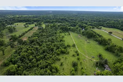 6202 County Road 42, Rosharon, TX 77583 - Photo 4