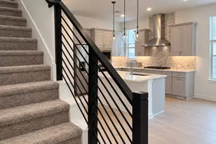 8631 Jam Session Dr, Montgomery, TX 77316 - Photo 4