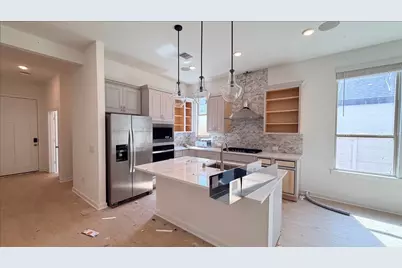 8631 Jam Session Drive, Montgomery, TX 77316 - Photo 36