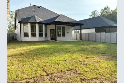 8631 Jam Session Drive, Montgomery, TX 77316 - Photo 8