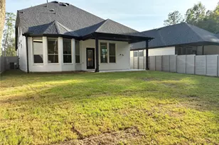 8631 Jam Session Dr, Montgomery, TX 77316 - Photo 8