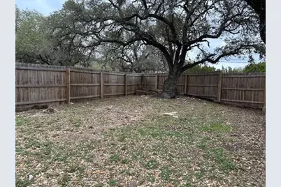 5451 Circle Oak Drive, Bulverde, TX 78163 - Photo 16