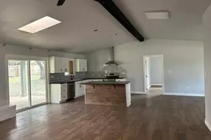 5451 Circle Oak Dr, Bulverde, TX 78163 - Photo 8