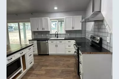 5451 Circle Oak Drive, Bulverde, TX 78163 - Photo 12