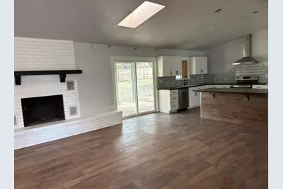 5451 Circle Oak Drive, Bulverde, TX 78163 - Photo 10