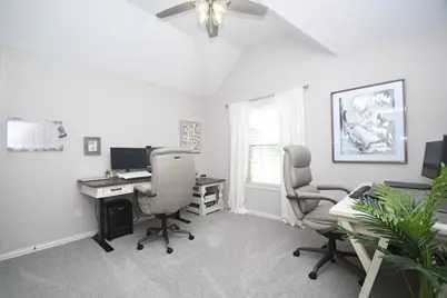 6304 Wood Creek Lane, League City, TX 77573 - Photo 4