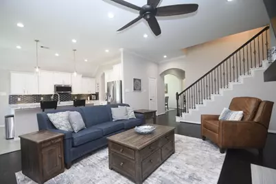 6304 Wood Creek Lane, League City, TX 77573 - Photo 28