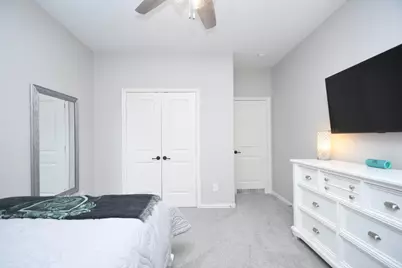 6304 Wood Creek Lane, League City, TX 77573 - Photo 16