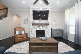 6304 Wood Creek Ln, League City, TX 77573 - Photo 26