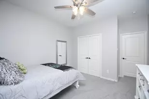 6304 Wood Creek Ln, League City, TX 77573 - Photo 16