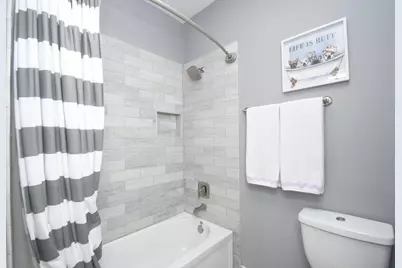 6304 Wood Creek Lane, League City, TX 77573 - Photo 8