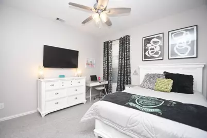 6304 Wood Creek Lane, League City, TX 77573 - Photo 14