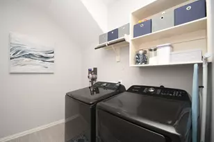 6304 Wood Creek Ln, League City, TX 77573 - Photo 18