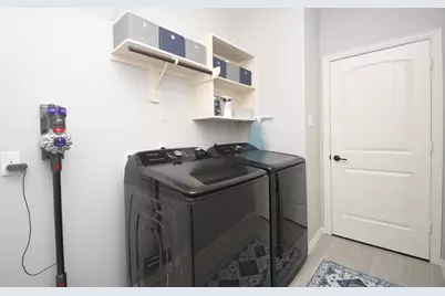 6304 Wood Creek Lane, League City, TX 77573 - Photo 18