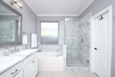 6304 Wood Creek Lane, League City, TX 77573 - Photo 44