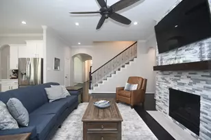 6304 Wood Creek Ln, League City, TX 77573 - Photo 28