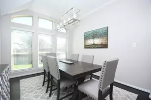 6304 Wood Creek Ln, League City, TX 77573 - Photo 22