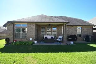 6304 Wood Creek Ln, League City, TX 77573 - Photo 48