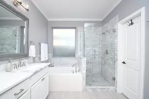 6304 Wood Creek Ln, League City, TX 77573 - Photo 44