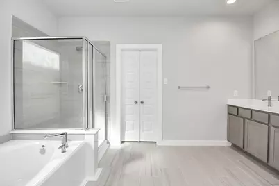 12047 Maple Oak Drive, Houston, TX 77066 - Photo 28