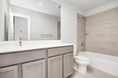 12047 Maple Oak Drive, Houston, TX 77066 - Photo 32