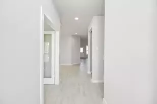 12047 Maple Oak Dr, Houston, TX 77066 - Photo 6