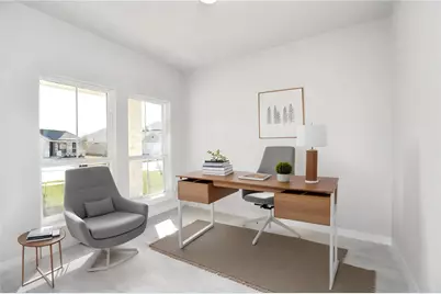 12047 Maple Oak Drive, Houston, TX 77066 - Photo 8