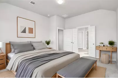 12047 Maple Oak Drive, Houston, TX 77066 - Photo 22