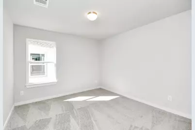 12047 Maple Oak Drive, Houston, TX 77066 - Photo 36