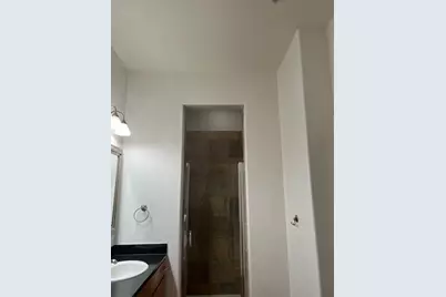 1901 Post Oak Boulevard #1105, Houston, TX 77056 - Photo 26