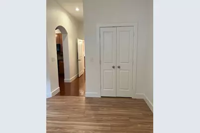 1901 Post Oak Boulevard #1105, Houston, TX 77056 - Photo 20