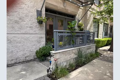 1901 Post Oak Boulevard #1105, Houston, TX 77056 - Photo 28
