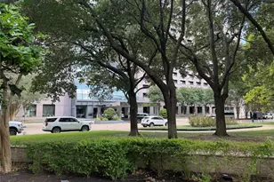 1901 Post Oak Blvd, Houston, TX 77056 - Photo 2