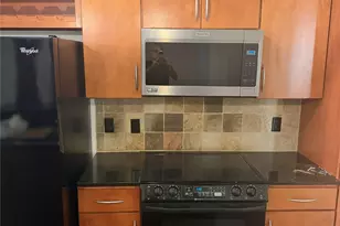 1901 Post Oak Blvd, Houston, TX 77056 - Photo 14