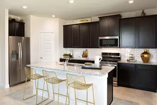 12042 Rushing Rdg Dr, Baytown, TX 77523 - Photo 4